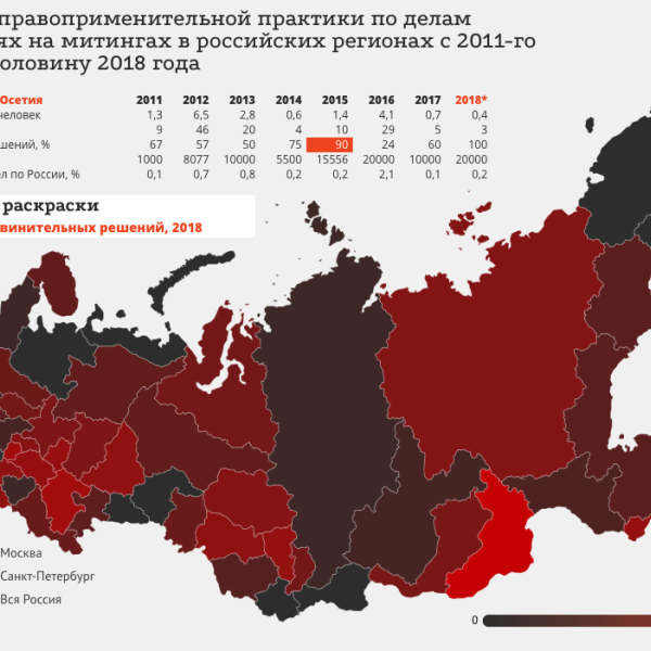 Провинц инфо карта