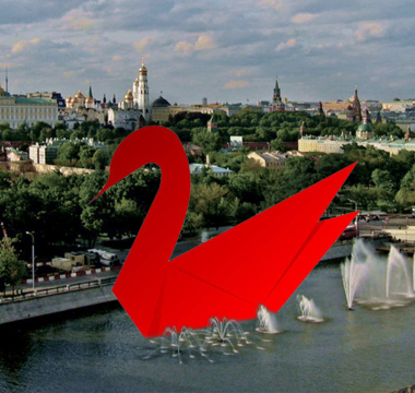 Акции 29&nbsp;марта&nbsp;&mdash; что это было