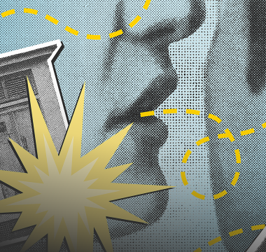 &laquo;Замечательный человек&raquo;: