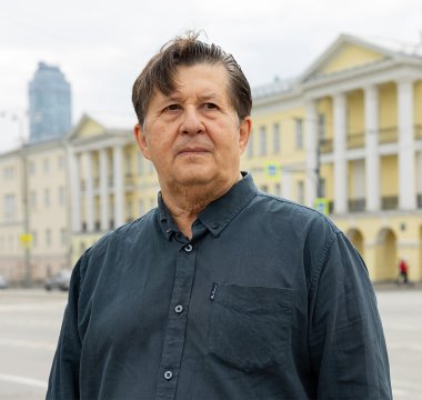Как в&nbsp;екатеринбургской консерватории борются с&nbsp;нелояльными преподавателями из&nbsp;профсоюза