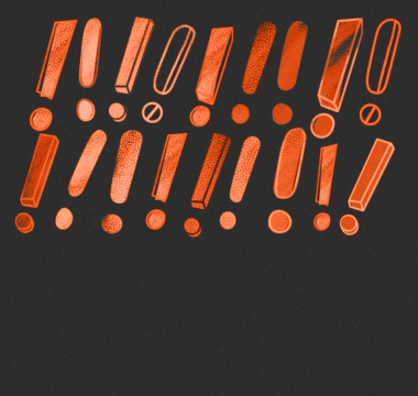 OVD-Info Faces a&nbsp;Critical Situation