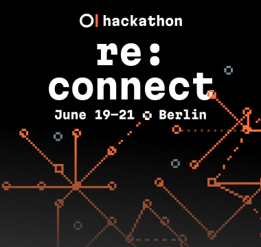 Help people inside Russia break internet censorship and stay connected to&nbsp;OVD-Info