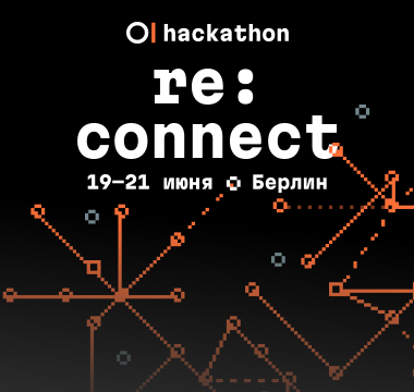 Помогите людям оставаться на&nbsp;связи с&nbsp;ОВД-Инфо во&nbsp;время блокировок