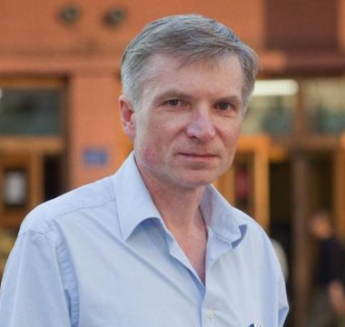 Требуем прекратить пыточное содержание Алексея Горинова в&nbsp;ШИЗО