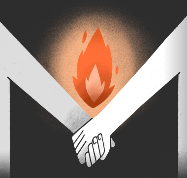 &laquo;Мемориал&raquo;&nbsp;&mdash; не&nbsp;экстремисты