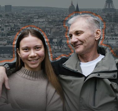 &laquo;До&nbsp;последнего не&nbsp;верил, что сможем вылететь&raquo;.