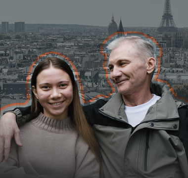 &laquo;До&nbsp;последнего не&nbsp;верил, что сможем вылететь&raquo;.