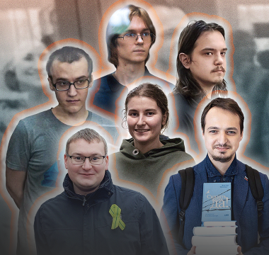 &laquo;Весна&raquo; неизбежна