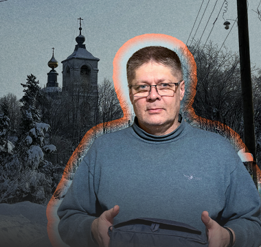 &laquo;Кошки не&nbsp;являются собственностью учреждения&raquo;