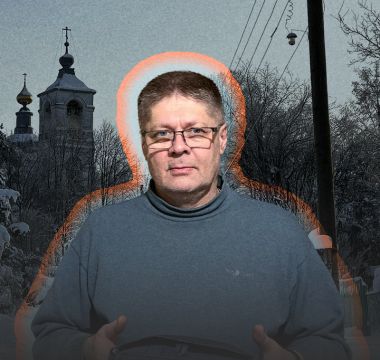 &laquo;Кошки не&nbsp;являются собственностью учреждения&raquo;