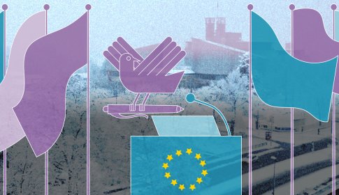 1 миллиард рублей должна Россия подзащитным ОВД-Инфо по&nbsp;итогам кампании по&nbsp;подаче жалоб в&nbsp;ЕСПЧ