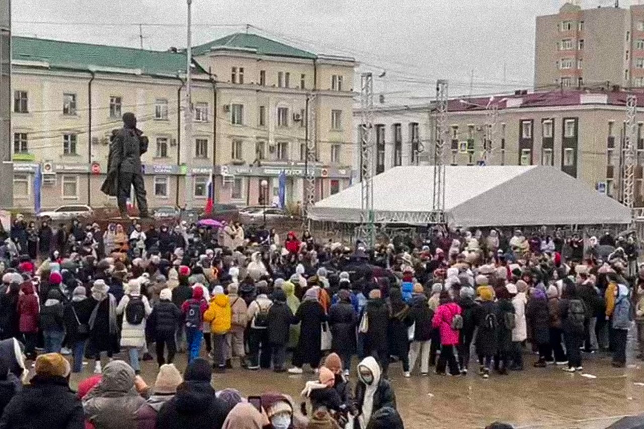 Об однополой любви в Казахстане Об однополой любви в Казахстане