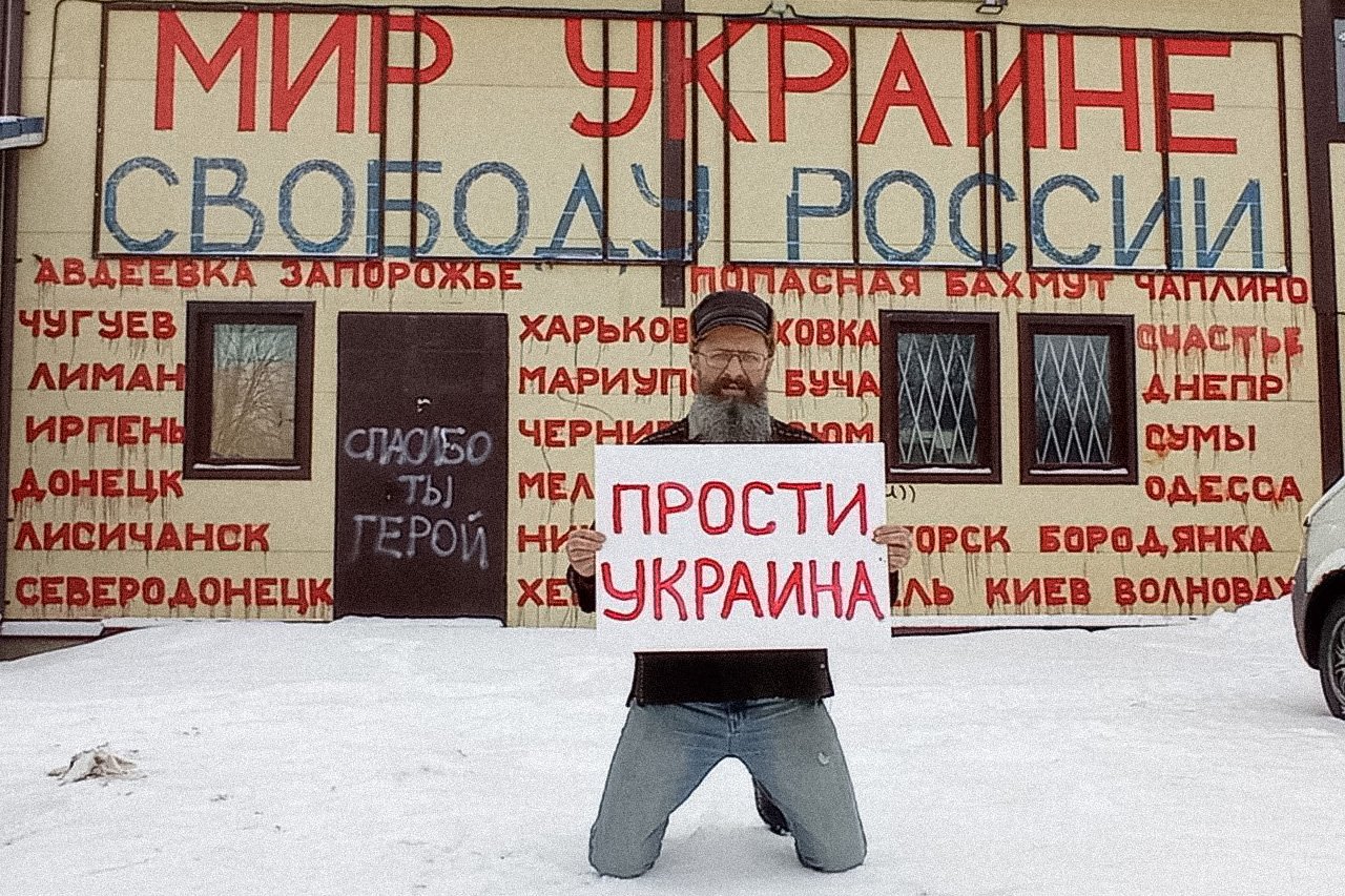 Зимние Олимпийские игры — Википедия Зимние Олимпийские игры — Википедия