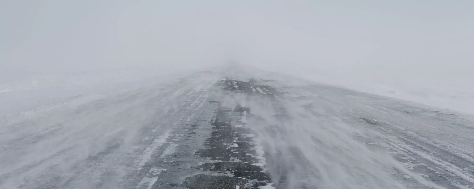 Ukrainians fighting for Russia vs dissident couple: a trip to Siberia’s invisible village | OVD-Info