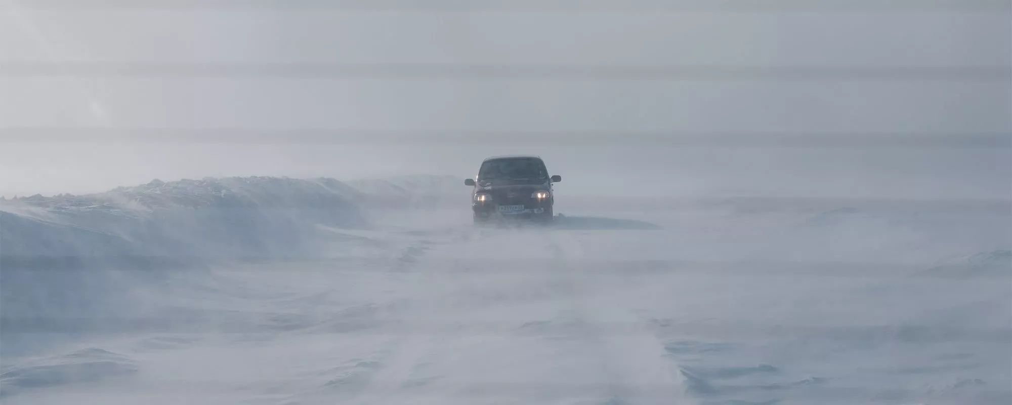 Ukrainians fighting for Russia vs dissident couple: a trip to Siberia’s invisible village | OVD-Info
