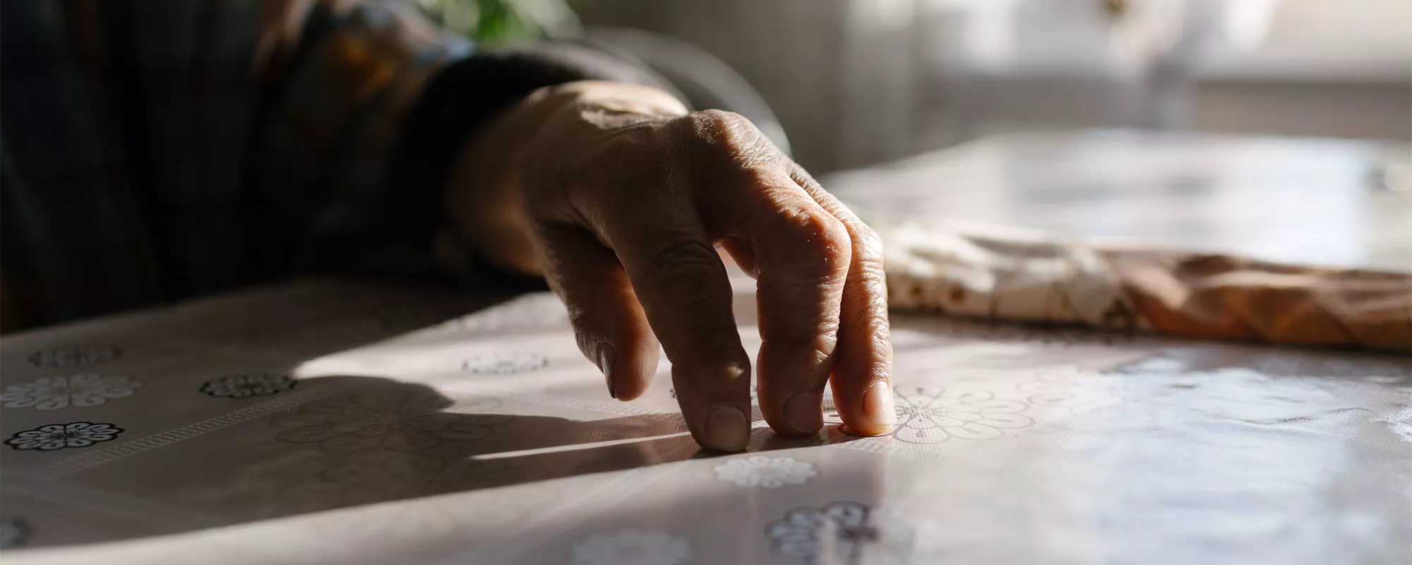 Ukrainians fighting for Russia vs dissident couple: a trip to Siberia’s invisible village | OVD-Info