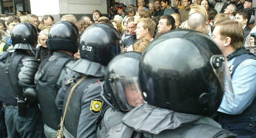 Стратегия-31