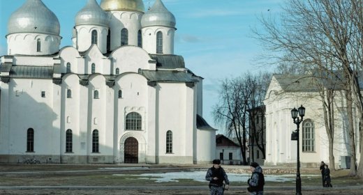 «Антивоенное дело»
