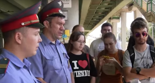 дачинг