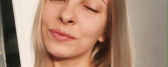 «Меня зовут Маша, мне 23 года, и я — экстремистка». Тред в твиттере про уголовное дело