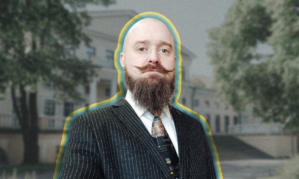 «Ректора тоже можно понять»: История доцента, которого оштрафовали и уволили из-за аватарки во «ВКонтакте»