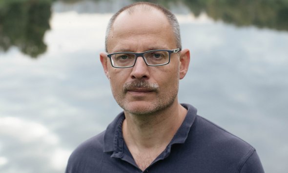 «Отношение к свидетелю как к особо опасному террористу». Рассказ участника движения «Голос» об обыске