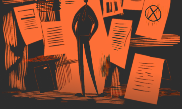 Данные ОВД-Инфо | ОВД-Инфо