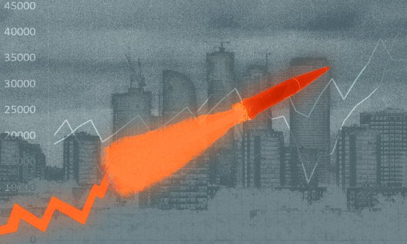 The long shadow of austerity