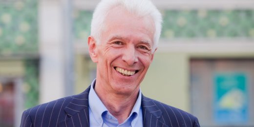 «Не бойтесь, на вашей стороне правда»: адвокат Михаил Бирюков о митингах в Москве