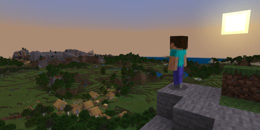 Дело о «взрыве ФСБ в Minecraft» дошло до приговора: прокурор запросил подросткам до 9 лет колонии