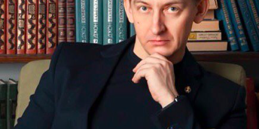 Адвокат Никиты Чирцова — о деле, доказательствах обвинения и общественной поддержке