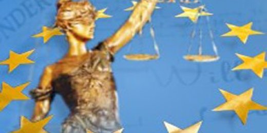 Борьба за справедливость в Европейском Суде по Правам Человека