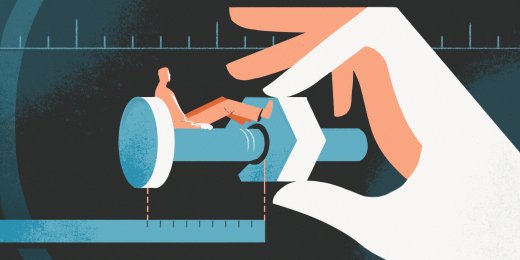 «Устрашающий эффект»: анализ приговоров по «антивоенным» делам