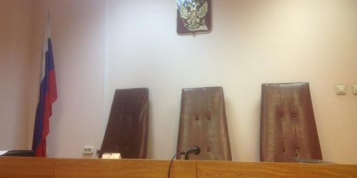 Кирилл Коротеев: «Есть свидетельства заранее спланированной операции по штрафованию»