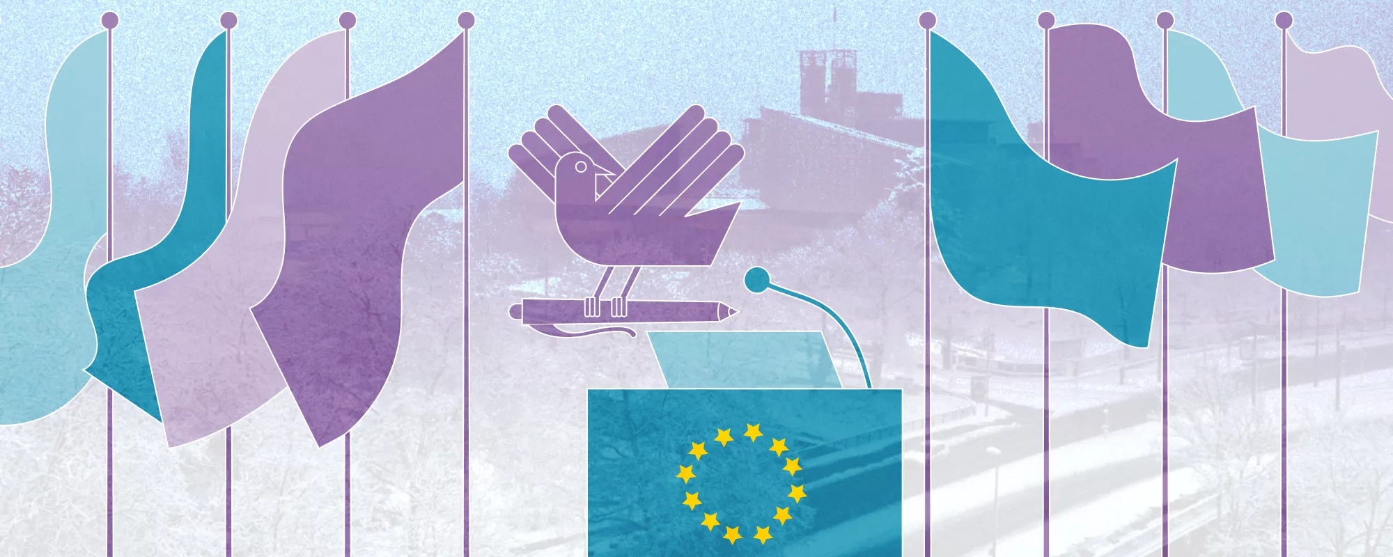 ‘When I saw the judgment, I felt joy and surprise’: human rights defenders, lawyers and applicants reflect on the importance of appealing to the ECtHR