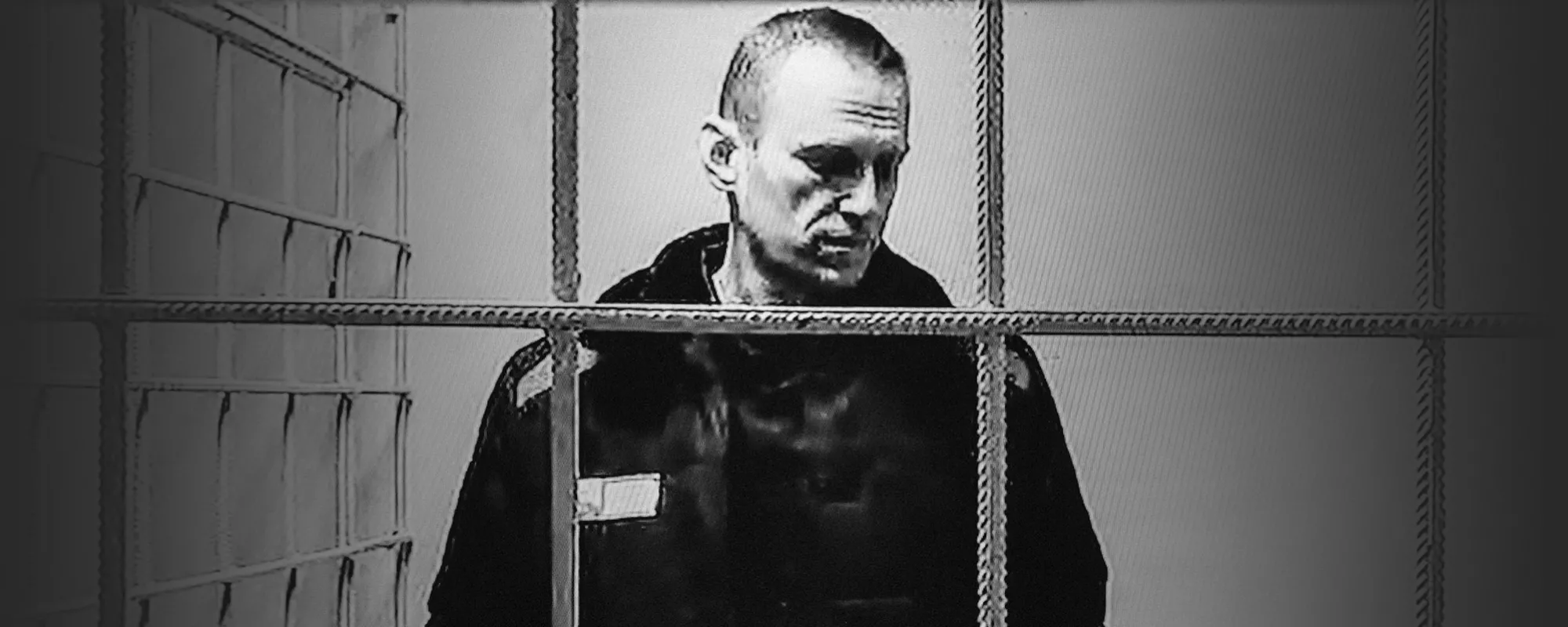 Это не смерть. Это убийство. Заявление ОВД-Инфо