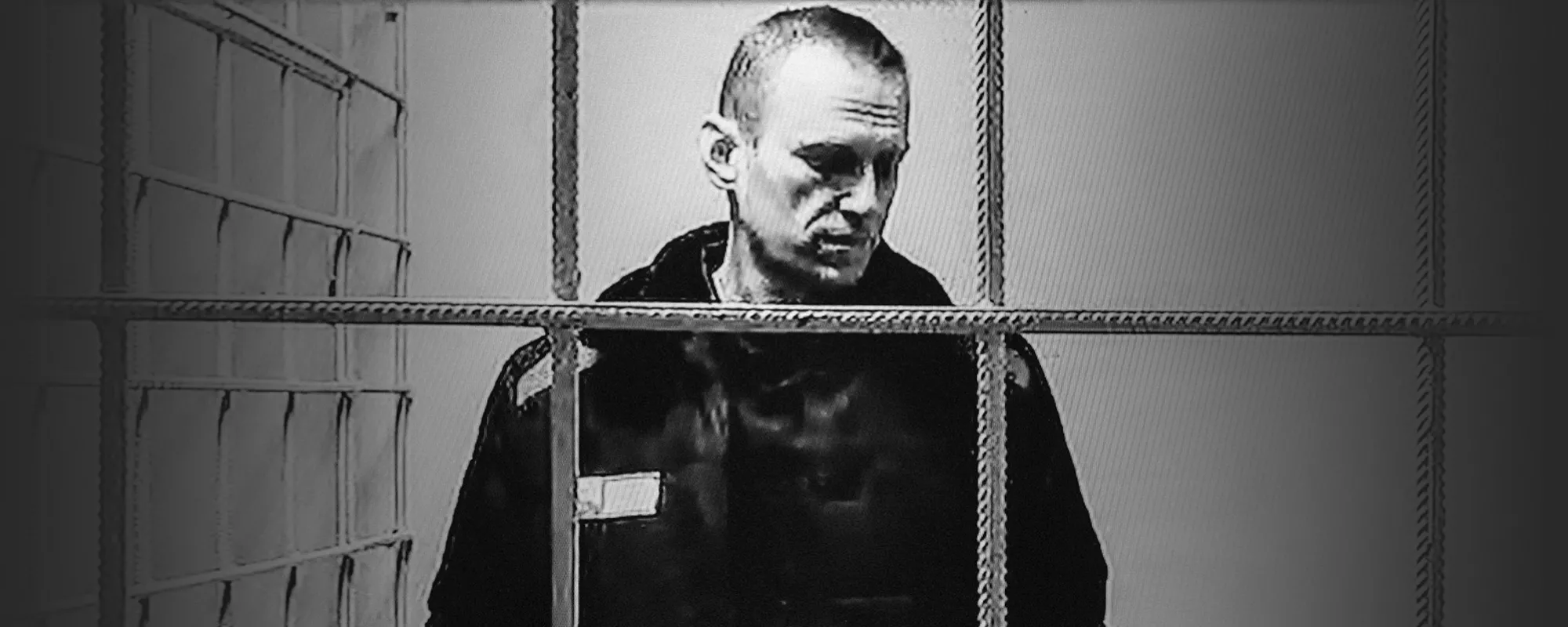 Navalny was murdered. OVD-Info statement