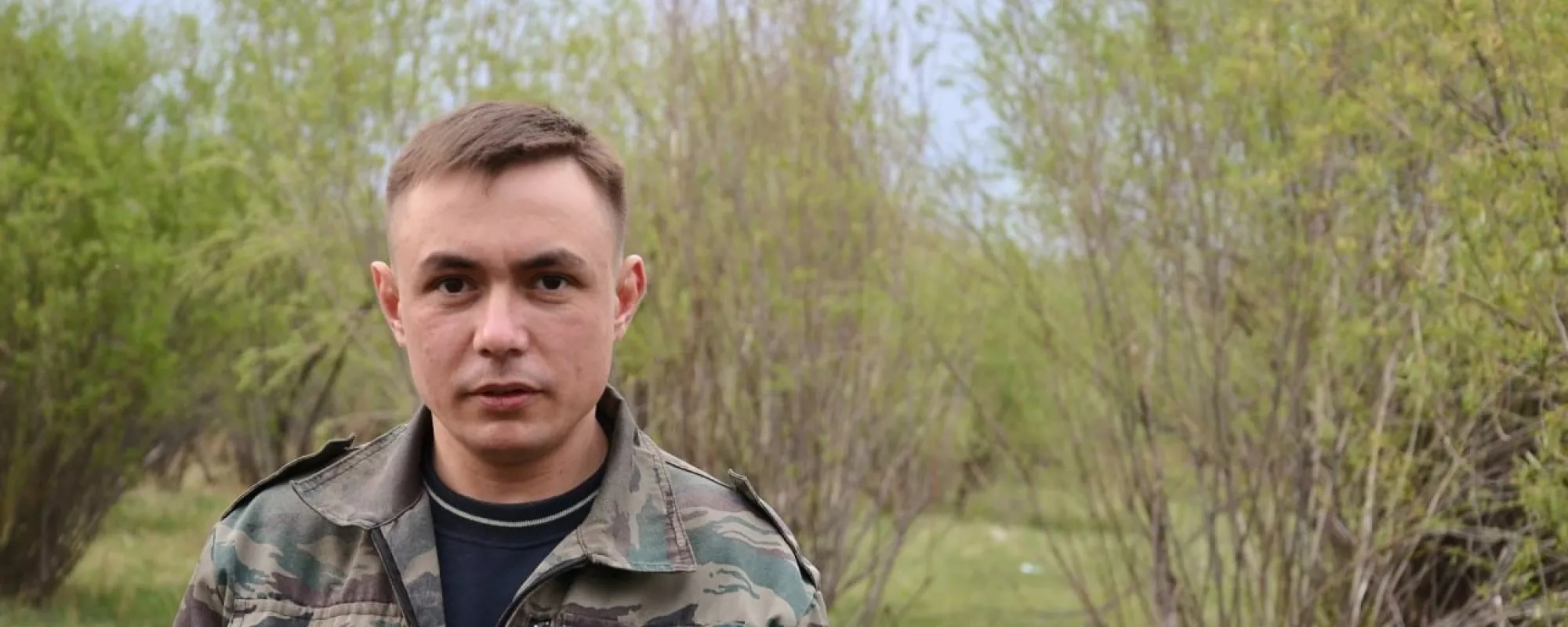 Жителя Бурятии приговорили к 13 годам заключения по делу о поджоге военкомата
