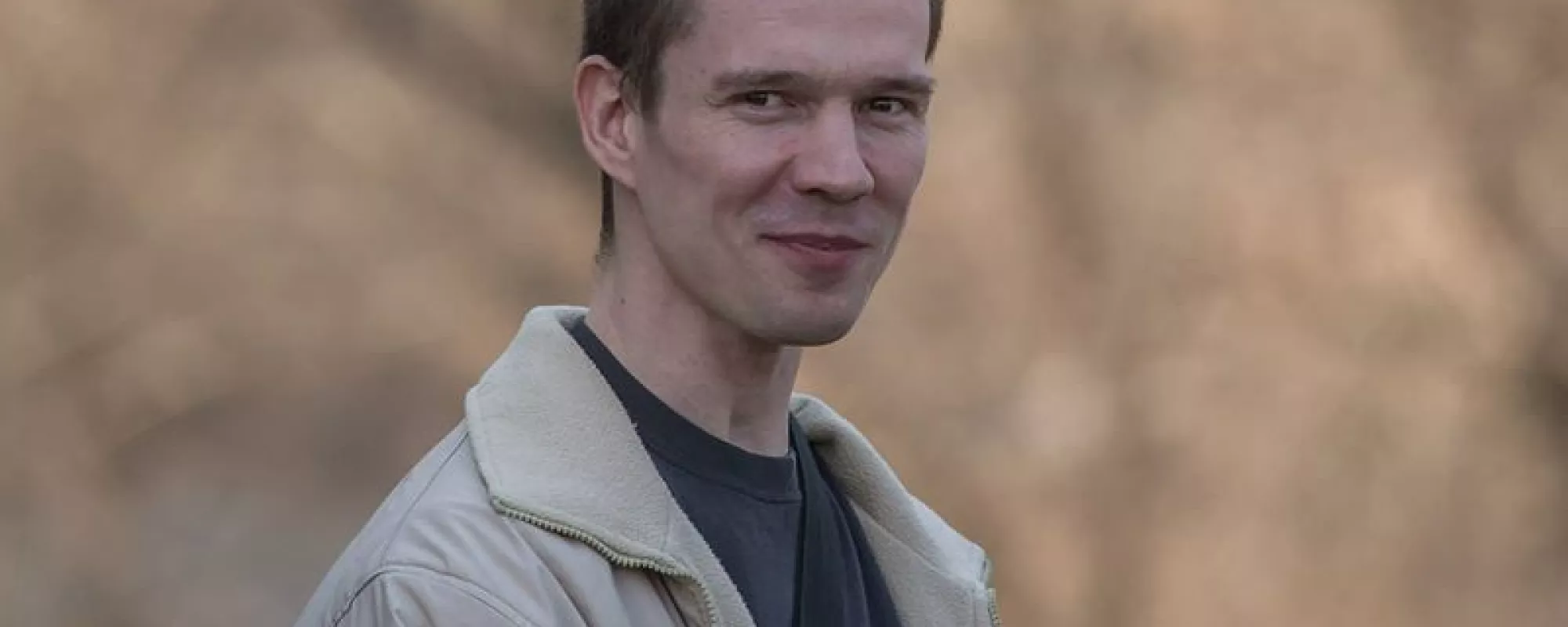Мы же не звери какие