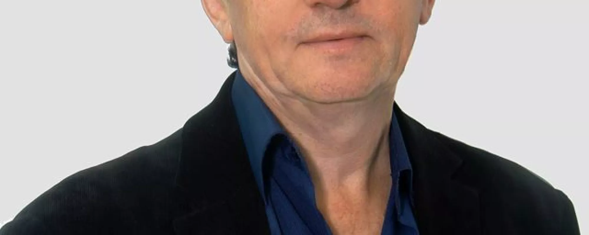 Юрий Богомолов: «Как они расценят наше общение - я не знаю»