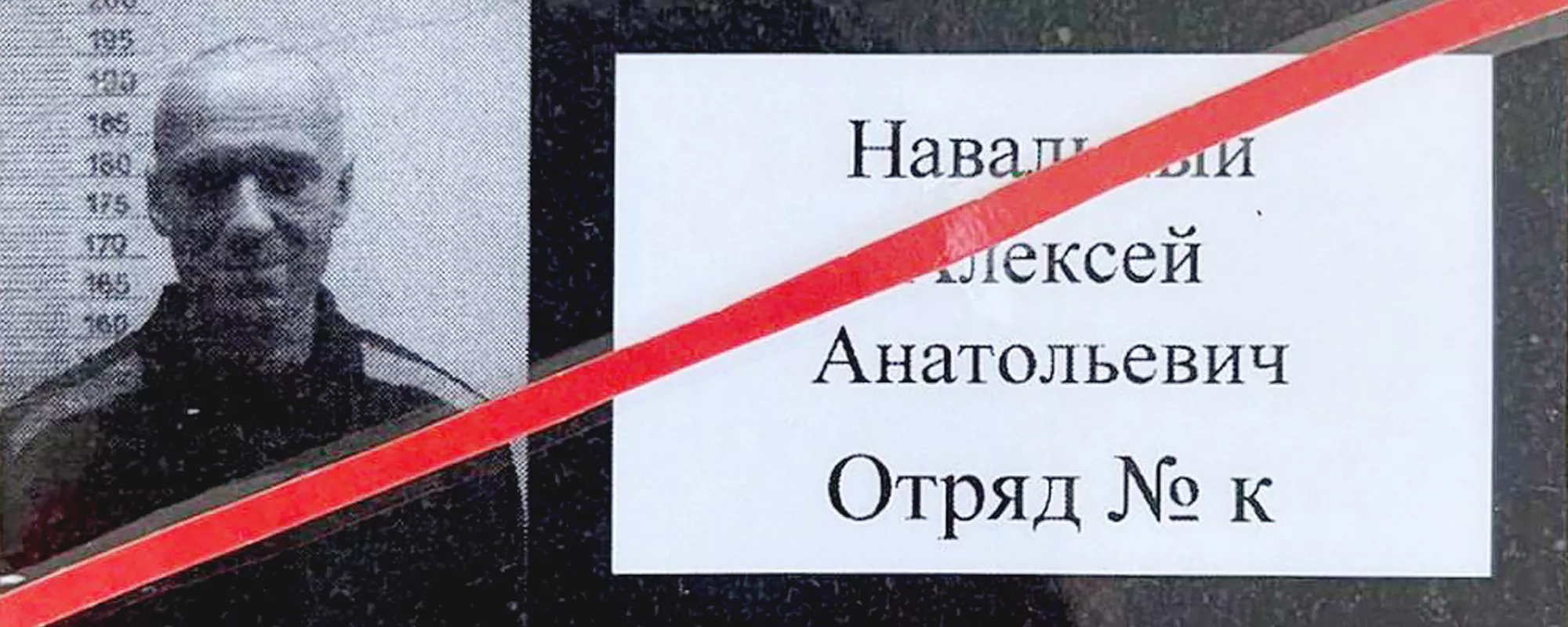 Политическое давление перед акцией в поддержку Алексея Навального 21 апреля. Хроника