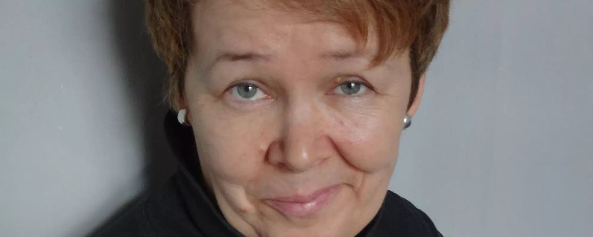 «Она тоже хлопала»: история пенсионерки, задержанной во время «Бессрочного протеста»