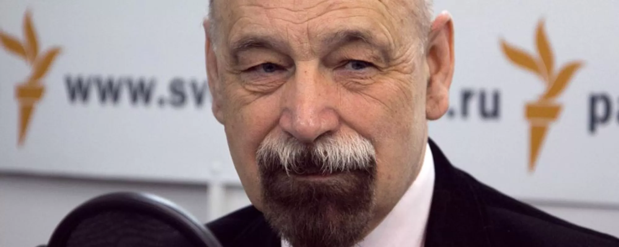 ФСИН поддержал правозащитников: Валерий Борщев о зачете дня в СИЗО за полтора в колонии