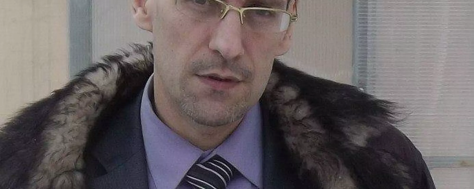 Мать обвиняемого по делу «Сети» подала жалобу на бывшего адвоката сына