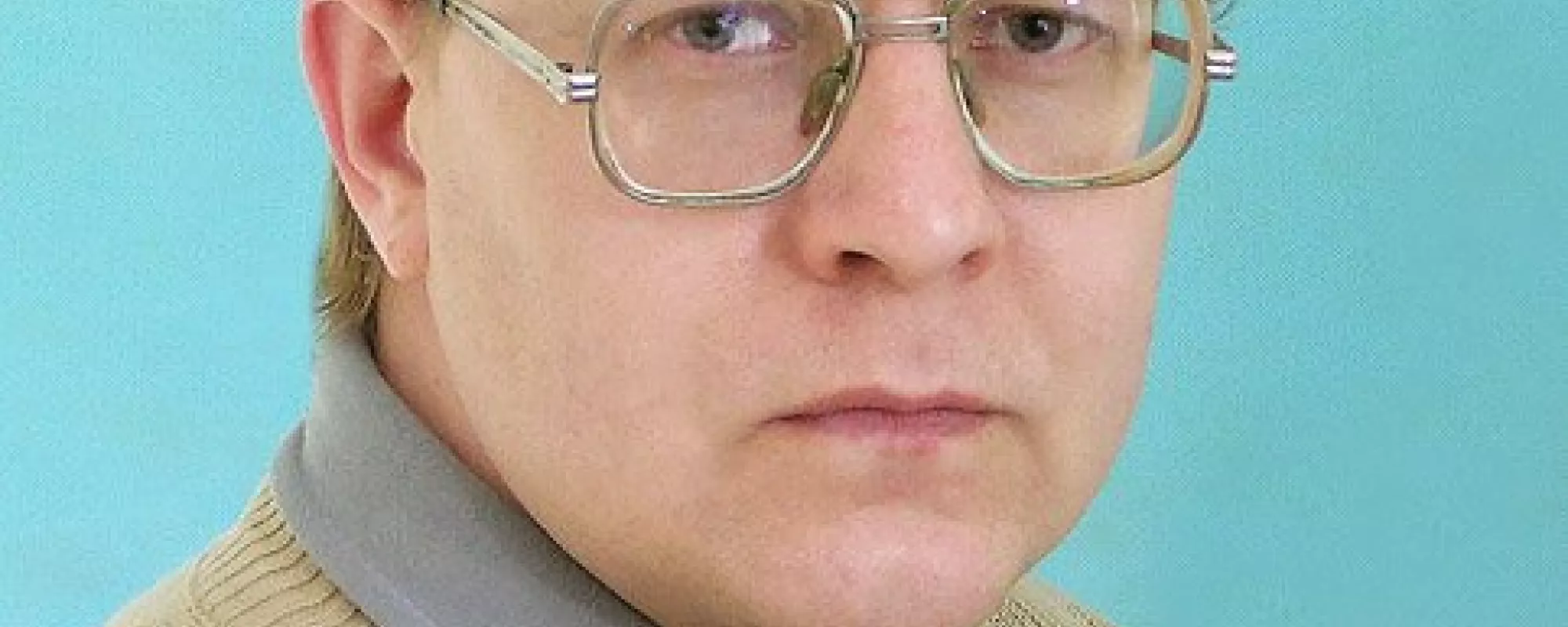 «Абсурд, маразм и мракобесие»