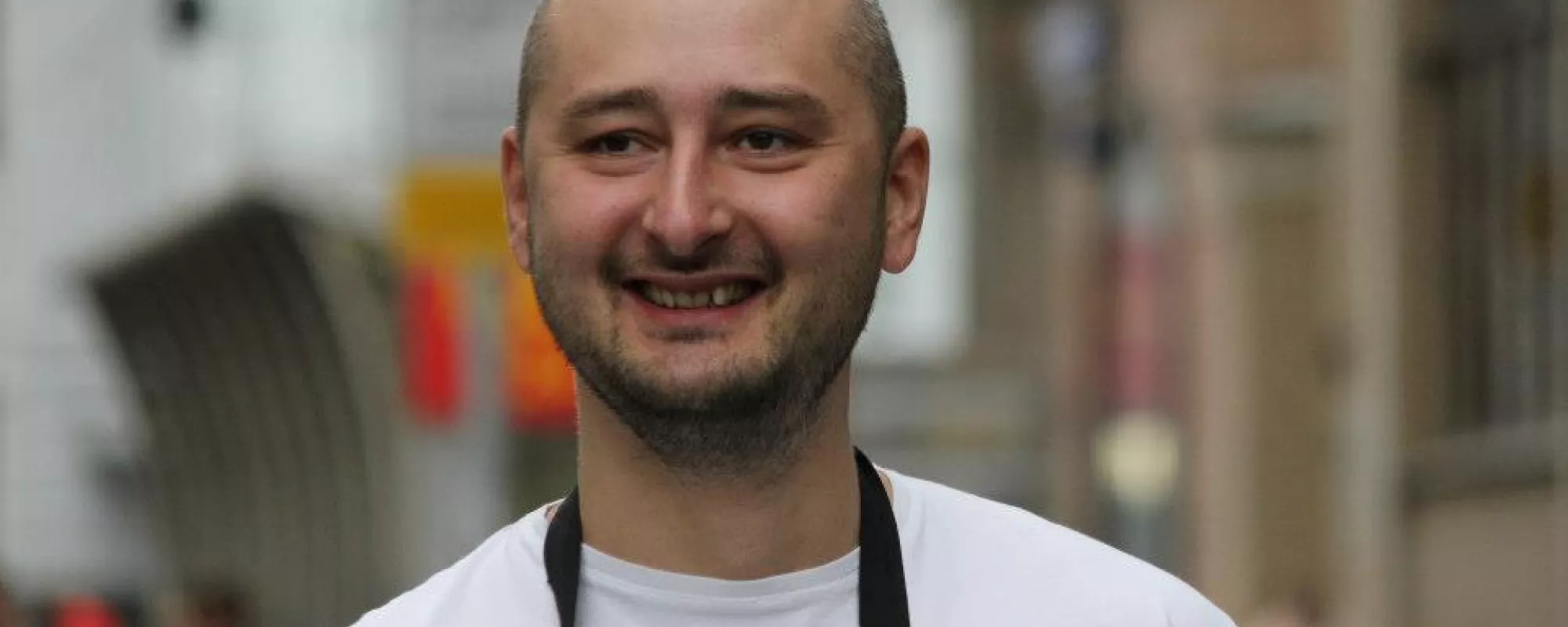 «Все культурно и вежливо. Как в библиотеке»
