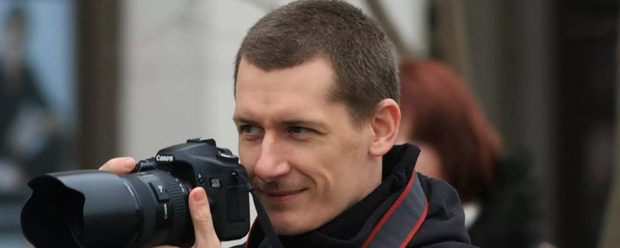 На судебное заседание к журналисту Владимиру Арсентьеву не пускают защитника и слушателей