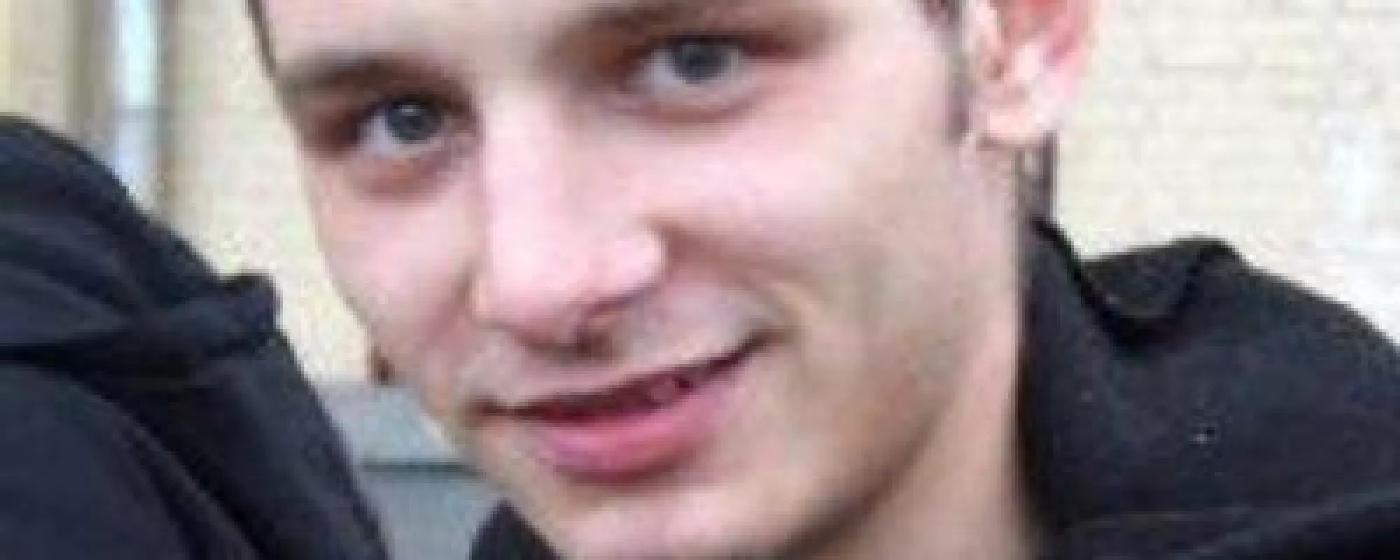 Активист «Другой России» Игорь Щука приговорен к году исправительных работ