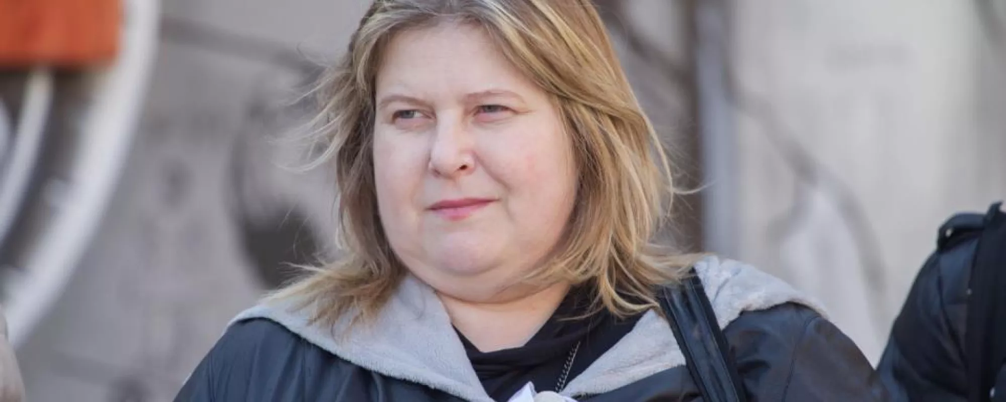 «Вещи мы вам поможем поднести»