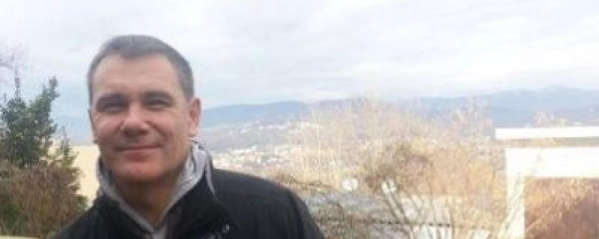 Избиения осужденных сотрудниками ФСИН в КП-2 Тамбовской области